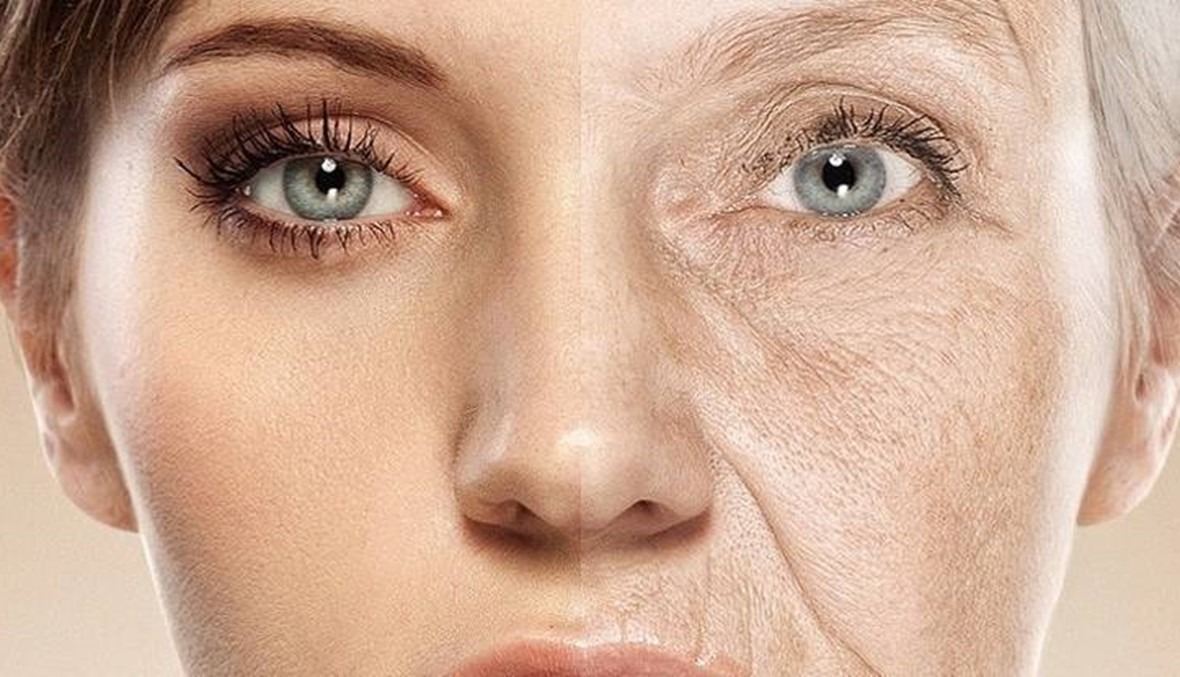 محاربة الشيخوخة بالاوميجا 3