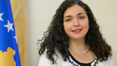فيوزا عثماني