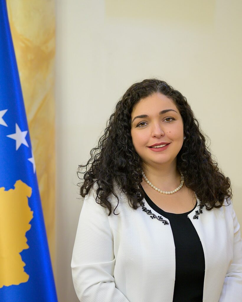 فيوزا عثماني