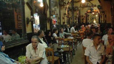 في ظل كورونا.. بعد الإفطار قد تنتظرك غرامات وعقوبة بالسجن