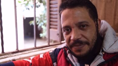 حمداة السواح