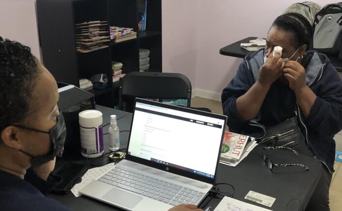  بسبب ارتفاع أسعار الإيجارات