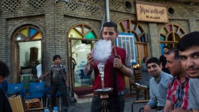 «التنمية المحلية» تحذر بعقوبات رادعة وتعلن قائمة للاستثناءات