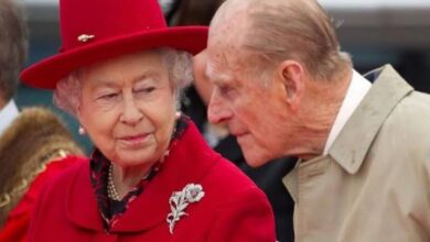 في عيد ميلادها الـ 95.. الملكة إليزابيث لا تريد الاحتفال