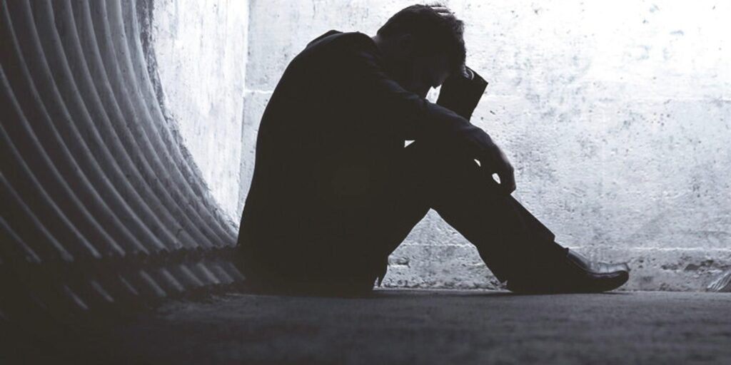 الانعزال من أهم الأمراض النفسية