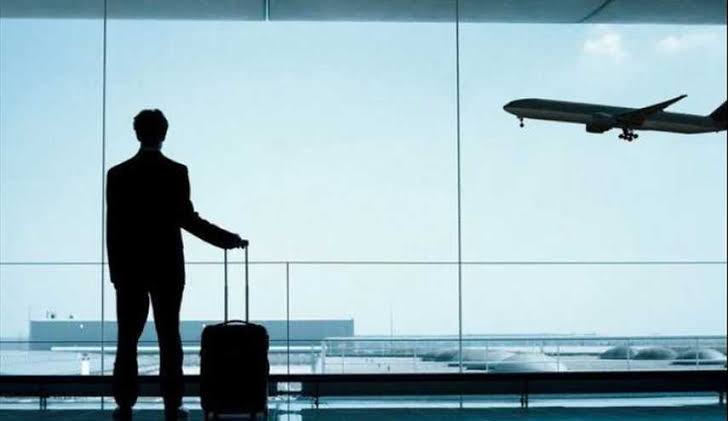 خطوط الطيران الأوروبية