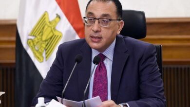 زيادة المرتبات