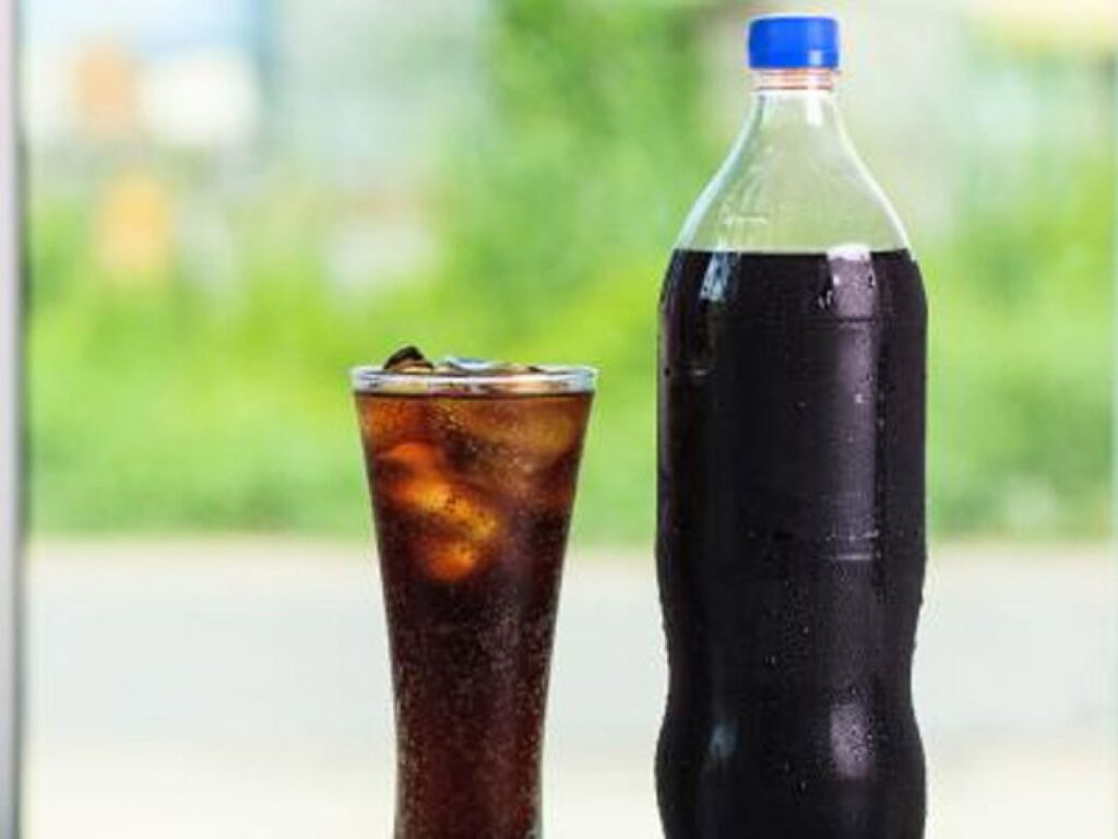 مشروبات لها أضرار كارثية