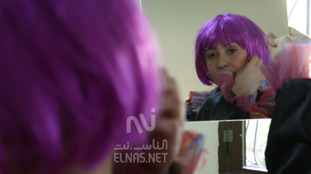 ماما كوكي