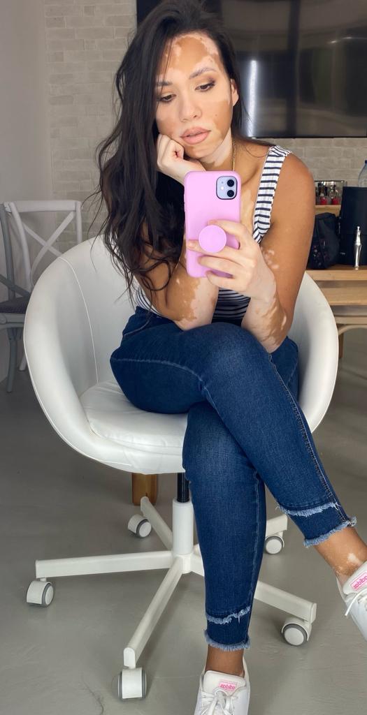 ريهام سليمان