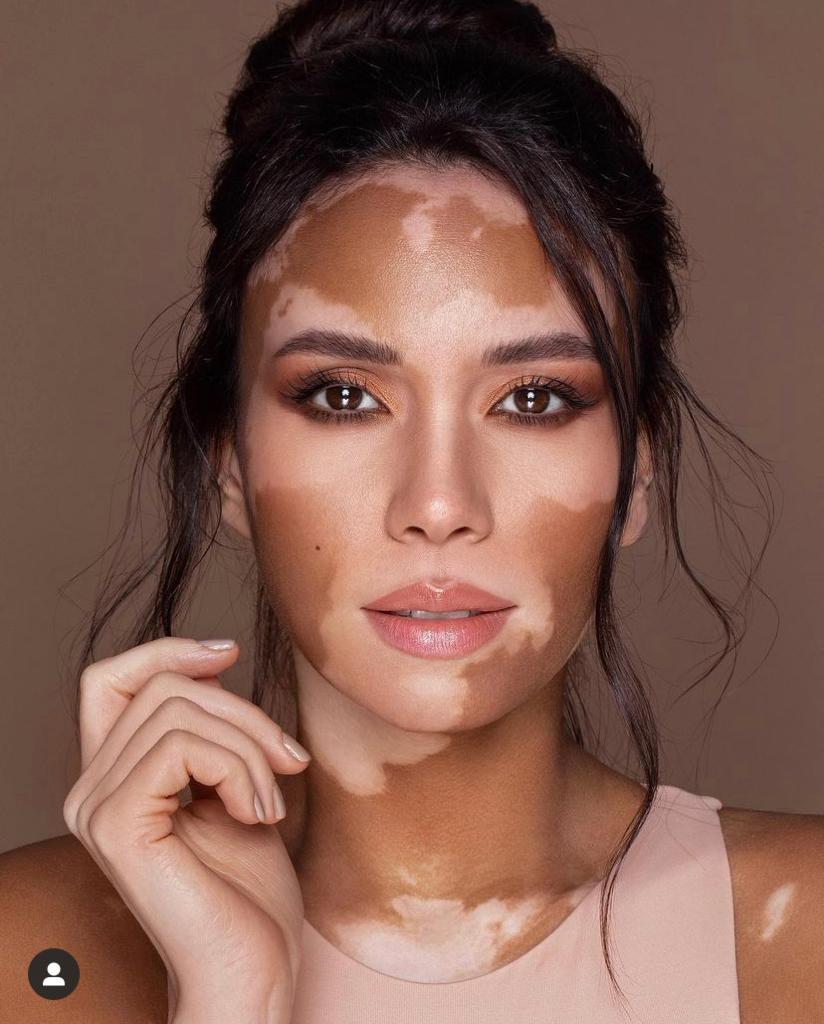 ريهام سليمان