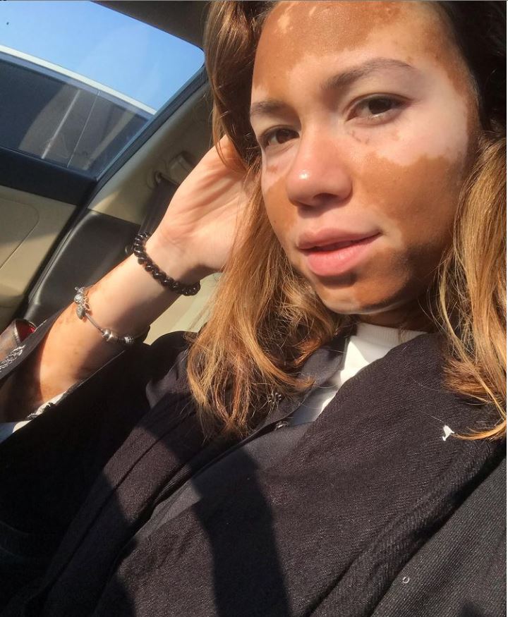 ريهام سليمان