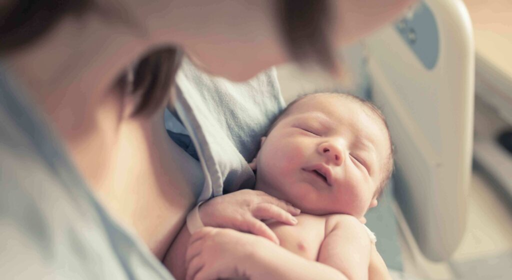 الأسماء معبر أساسي عن الشخصية