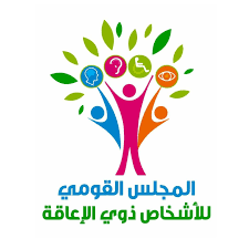 اللواء جمال عوض