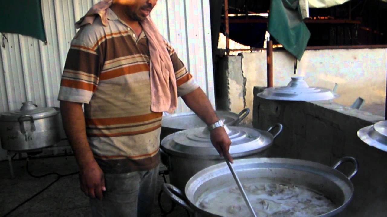 أفراح العراق