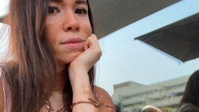 ريهام سليمان