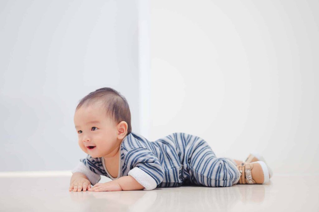 دراسات أوروبية وأمريكية تكشف تأثير الأسماء