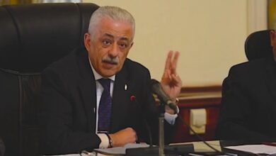 د. طارق شوقي