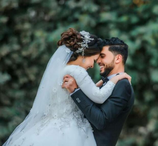 ومن الحب ما قتل| السر وراء جرائم قتل الأزواج والزوجات.. وخبراء يقدمون الحل