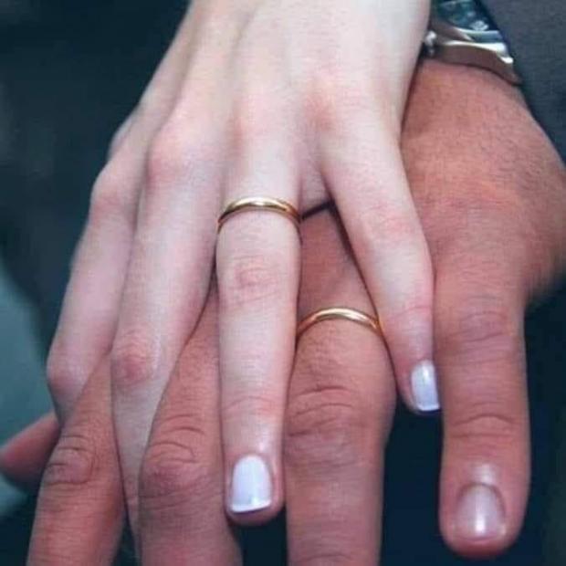 ومن الحب ما قتل| السر وراء جرائم قتل الأزواج والزوجات.. وخبراء يقدمون الحل