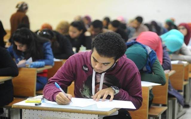 تقليل سنوات الدراسة للطلاب