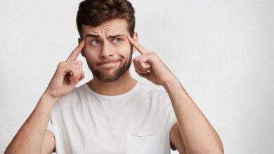 نحسين الذاكرة