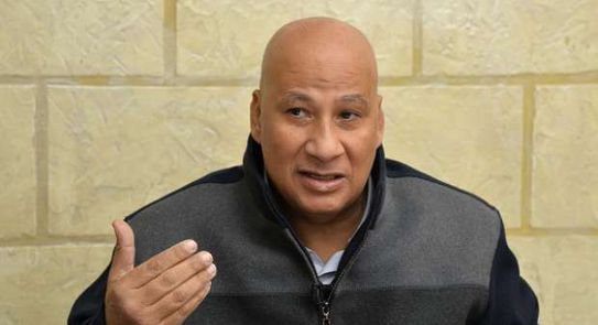 الدكتور جمال فرويز استشاري الطب النفسي