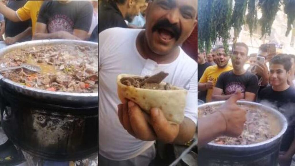 الجملي هو أملي