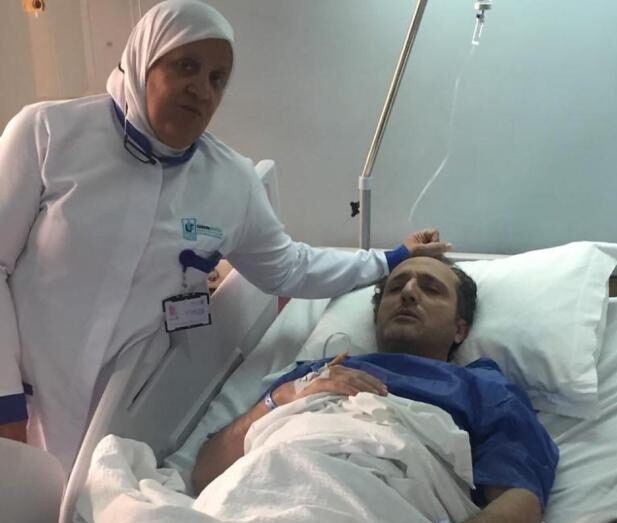 مرض مدكور
