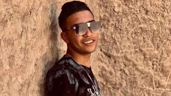 طفل التيك توك