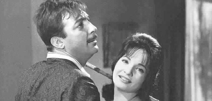 فيلم الزوجة 13