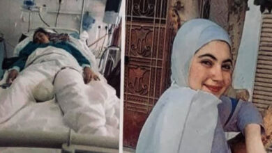 منه الله هشام