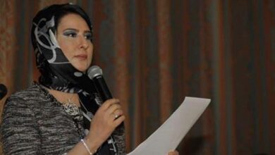 شهناز عبدالرزاق