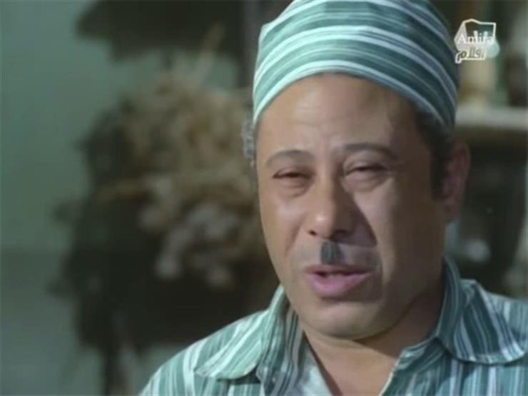 سعفان