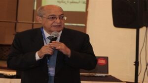 د. حسن البيلاوي
