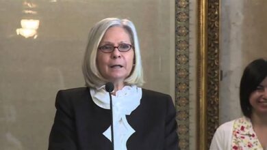 هيفاء أبو غزالة