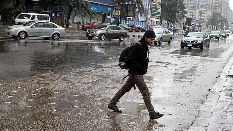مواجهة أمراض الشتاء