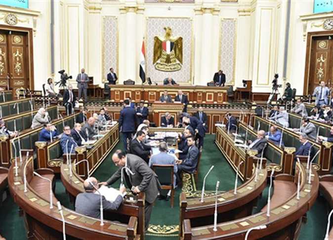 النواب يوافق على تعديلات قانون المرور