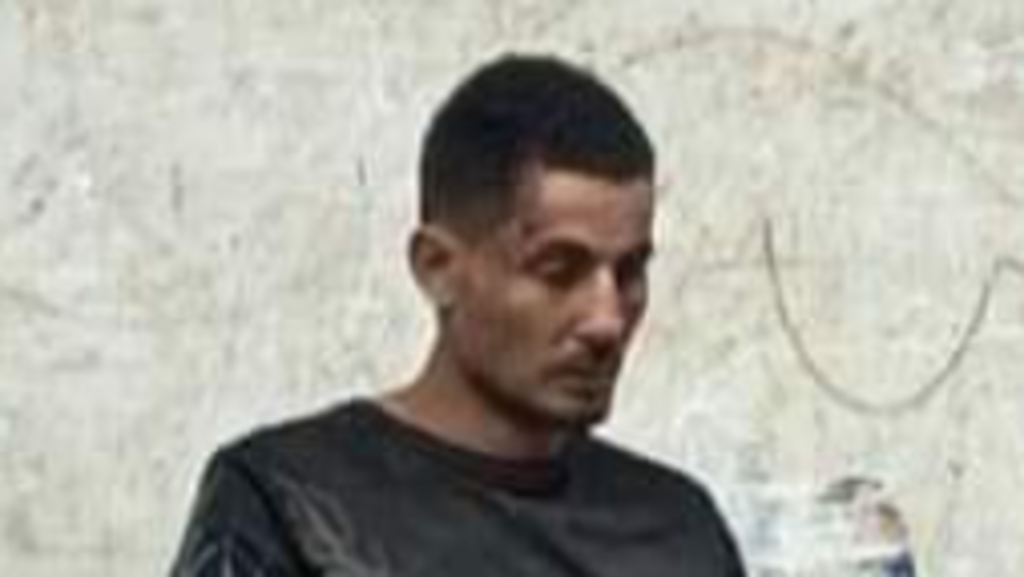 القاتل