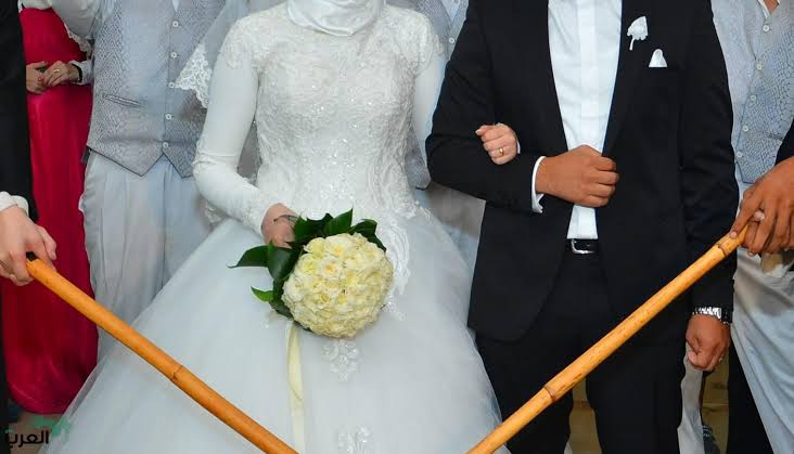 حادث الجيزة