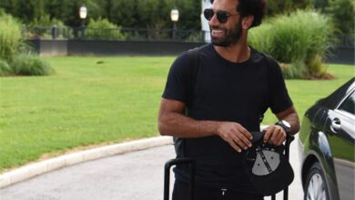 صلاح ضيف إسعاد يونس