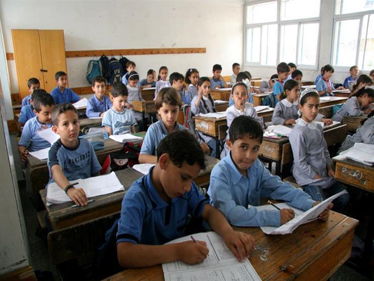 تعطيل الدراسة في محافظتين غدًا