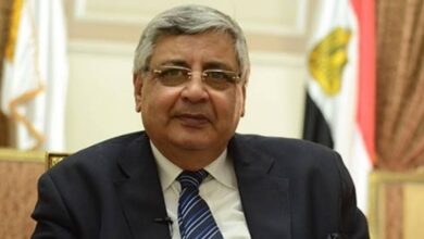 د. تاج الدين