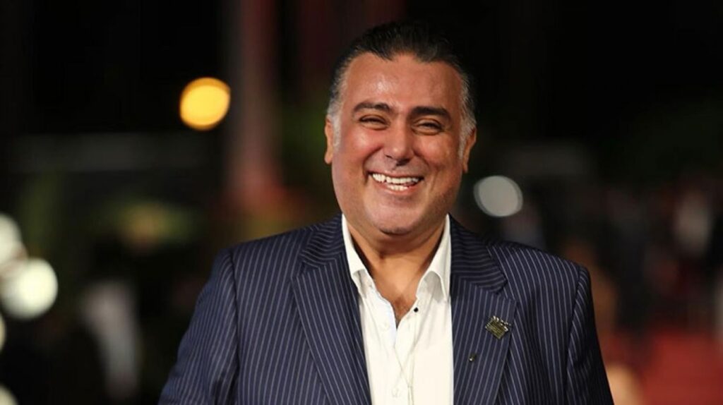 كورونا يضرب الوسط الفني