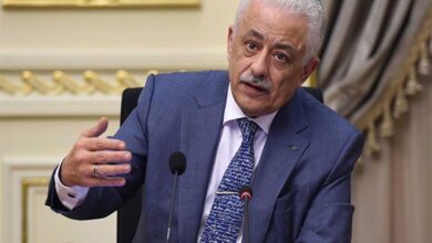 د. طارق شوقي