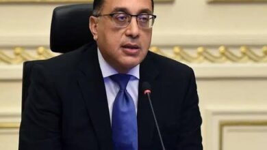 رئيس الوزراء يعلن الخميس إجازة رسمية