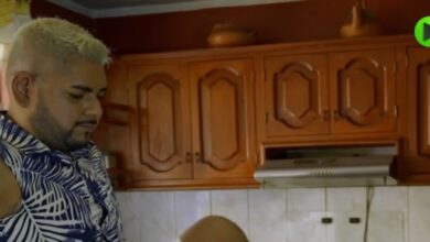 ميجيل أنخيل رومان ألفاريز