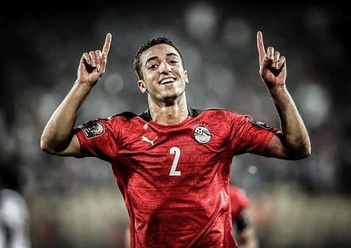 عبد المنعم