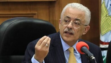 التعليم تكشف موعد انطلاق الترم الثاني