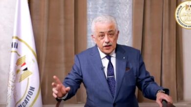 د. طارق شوقي